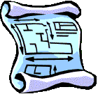 Plan du site