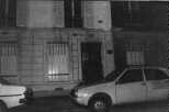 Domicile