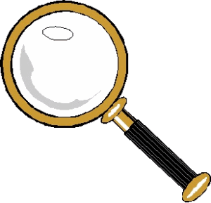 Recherches