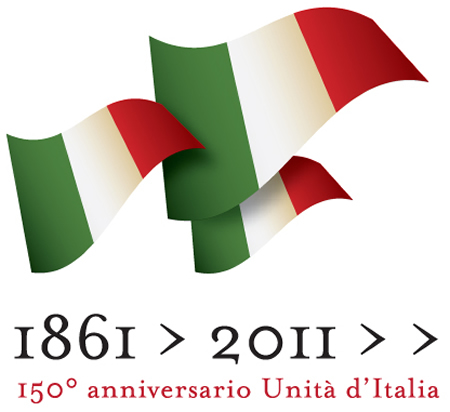 l'indpendance du Nord de l'Italie