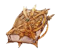 Extrait grimoire les clavicules de Salomon