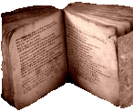 Extrait du grimoire d'Honorius