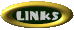 Une page de liens vers d'autre sites