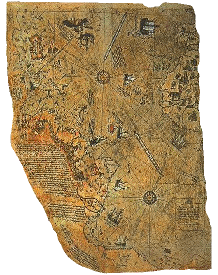 Cliquez pour voir la carte